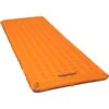 NEMO Tensor Alpine Insulated Rectangular - Schlafmatte 2 NEMO Tensor Alpine Insulated Rectangular - Schlafmatte -Campfreunde Geschäft nemo tensor alpine insulated rectangular schlafmatte nem 814041019859 0