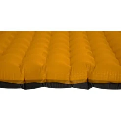 NEMO Tensor Insulated Mummy - Schlafmatte -Campfreunde Geschäft nemo tensor insulated mummy schlafmatte nem 811666034700 4