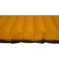 NEMO Tensor Insulated Rectangular - Schlafmatte -Campfreunde Geschäft nemo tensor insulated rectangular schlafmatte nem 811666034717 4