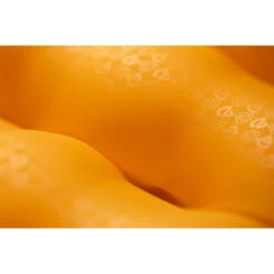 NEMO Tensor Insulated Rectangular - Schlafmatte -Campfreunde Geschäft nemo tensor insulated rectangular schlafmatte nem 811666034717 5