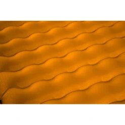 NEMO Tensor Insulated Rectangular - Schlafmatte -Campfreunde Geschäft nemo tensor insulated rectangular schlafmatte nem 811666034717 6