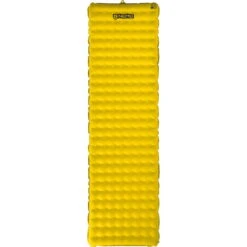 NEMO Tensor Rectangular - Schlafmatte -Campfreunde Geschäft nemo tensor rectangular schlafmatte nem 811666034779 2
