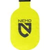 NEMO Vortex Pump Sack -Campfreunde Geschäft nemo vortex pump sack nem 811666030641 0