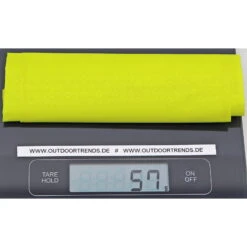 NEMO Vortex Pump Sack 9 NEMO Vortex Pump Sack -Campfreunde Geschäft nemo vortex pump sack nem 811666030641 2