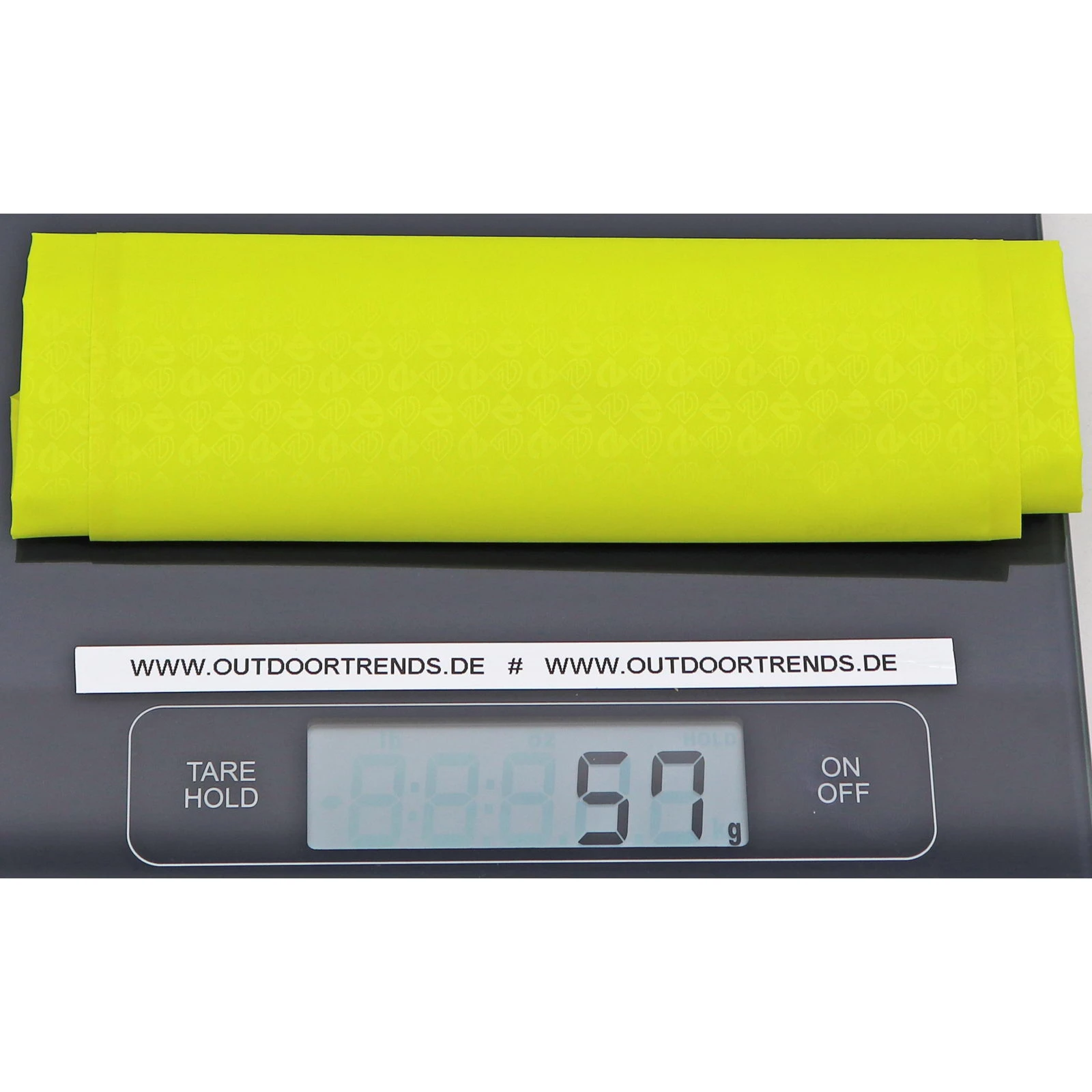 NEMO Vortex Pump Sack 5 NEMO Vortex Pump Sack – Bild 3