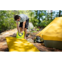 NEMO Vortex Pump Sack 11 NEMO Vortex Pump Sack -Campfreunde Geschäft nemo vortex pump sack nem 811666030641 4