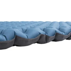 NOMAD Airtec Comfort - Luftmatratze 26 NOMAD Airtec Comfort - Luftmatratze -Campfreunde Geschäft nomad airtec comfort luftmatratze sw26865 1