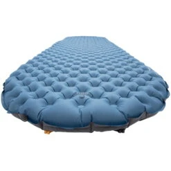 NOMAD Airtec Comfort - Luftmatratze 34 NOMAD Airtec Comfort - Luftmatratze -Campfreunde Geschäft nomad airtec comfort luftmatratze sw26865 10