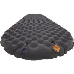 NOMAD Airtec Comfort - Luftmatratze 35 NOMAD Airtec Comfort - Luftmatratze -Campfreunde Geschäft nomad airtec comfort luftmatratze sw26865 11