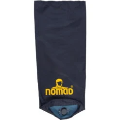 NOMAD Airtec Comfort - Luftmatratze 31 NOMAD Airtec Comfort - Luftmatratze -Campfreunde Geschäft nomad airtec comfort luftmatratze sw26865 13