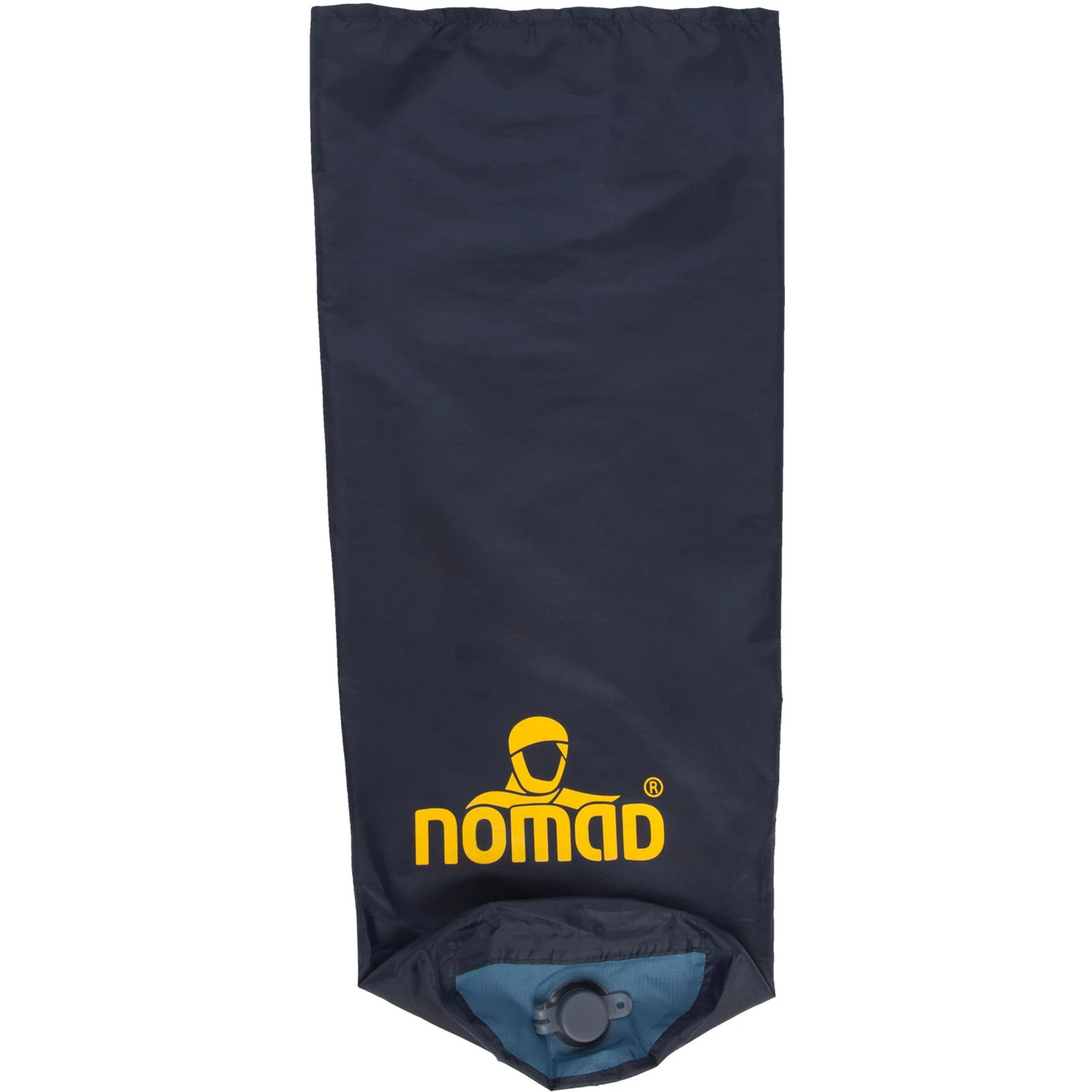 NOMAD Airtec Comfort - Luftmatratze 14 NOMAD Airtec Comfort - Luftmatratze – Bild 12