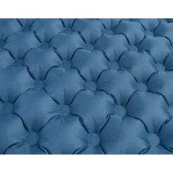 NOMAD Airtec Comfort - Luftmatratze 37 NOMAD Airtec Comfort - Luftmatratze -Campfreunde Geschäft nomad airtec comfort luftmatratze sw26865 14