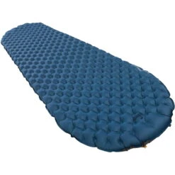 NOMAD Airtec Comfort - Luftmatratze 29 NOMAD Airtec Comfort - Luftmatratze -Campfreunde Geschäft nomad airtec comfort luftmatratze sw26865 15