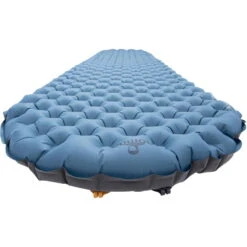 NOMAD Airtec Comfort - Luftmatratze 24 NOMAD Airtec Comfort - Luftmatratze -Campfreunde Geschäft nomad airtec comfort luftmatratze sw26865 2