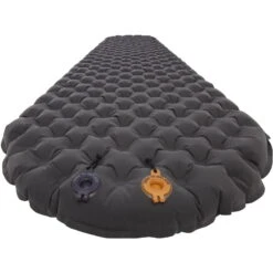 NOMAD Airtec Comfort - Luftmatratze 25 NOMAD Airtec Comfort - Luftmatratze -Campfreunde Geschäft nomad airtec comfort luftmatratze sw26865 3