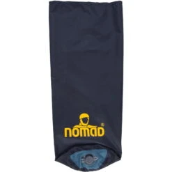 NOMAD Airtec Comfort - Luftmatratze 22 NOMAD Airtec Comfort - Luftmatratze -Campfreunde Geschäft nomad airtec comfort luftmatratze sw26865 5