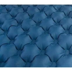 NOMAD Airtec Comfort - Luftmatratze 28 NOMAD Airtec Comfort - Luftmatratze -Campfreunde Geschäft nomad airtec comfort luftmatratze sw26865 6