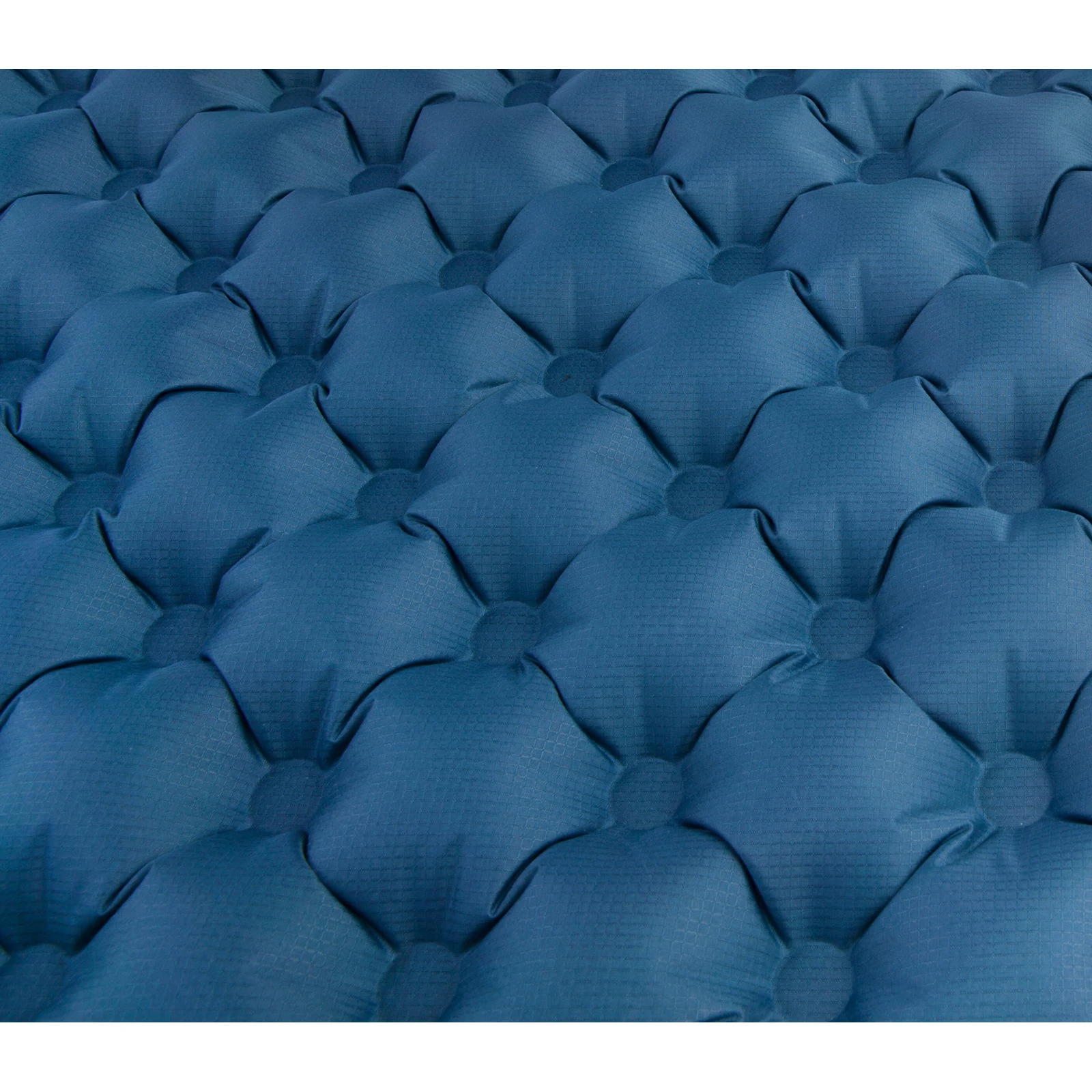 NOMAD Airtec Comfort - Luftmatratze 11 NOMAD Airtec Comfort - Luftmatratze – Bild 9