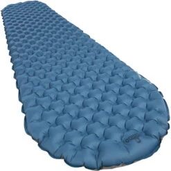 NOMAD Airtec Comfort - Luftmatratze