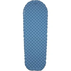 NOMAD Airtec Comfort - Luftmatratze 30 NOMAD Airtec Comfort - Luftmatratze -Campfreunde Geschäft nomad airtec comfort luftmatratze sw26865 8