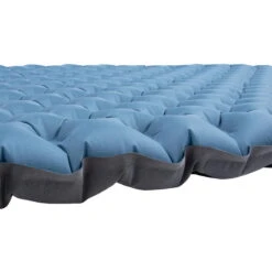 NOMAD Airtec Comfort - Luftmatratze 33 NOMAD Airtec Comfort - Luftmatratze -Campfreunde Geschäft nomad airtec comfort luftmatratze sw26865 9