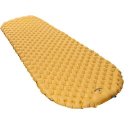 NOMAD Airtec - Luftmatratze