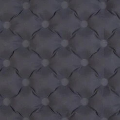 NOMAD Airtec - Luftmatratze -Campfreunde Geschäft nomad airtec luftmatratze nom miatert2sm34615 3