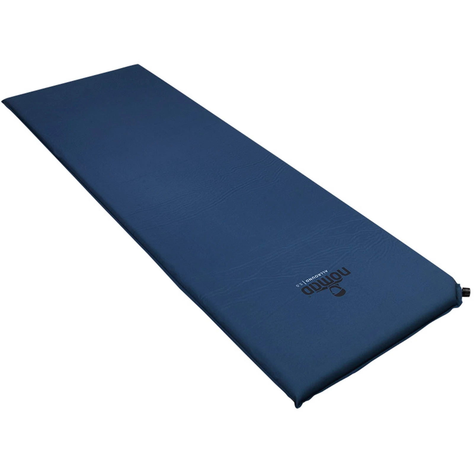 NOMAD Allround 5.0 - Schlafmatte 3 NOMAD Allround 5.0 - Schlafmatte