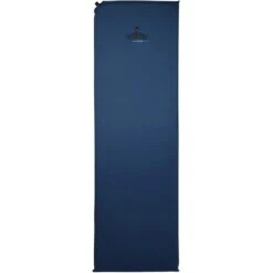 NOMAD Allround 5.0 - Schlafmatte 6 NOMAD Allround 5.0 - Schlafmatte -Campfreunde Geschäft nomad allround 5 0 schlafmatte dark denim nom mfallrf6dm72717 3