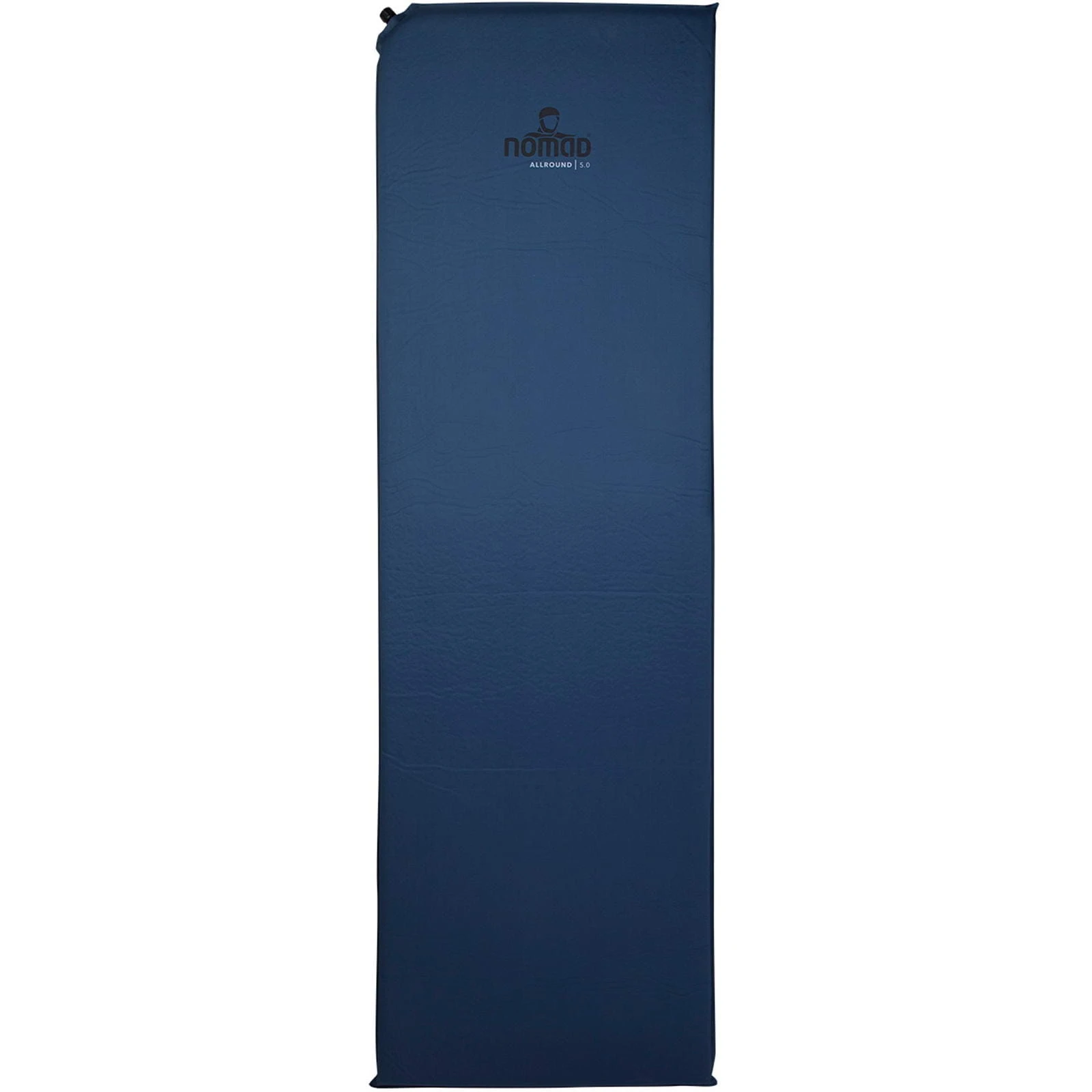 NOMAD Allround 5.0 - Schlafmatte 4 NOMAD Allround 5.0 - Schlafmatte – Bild 2