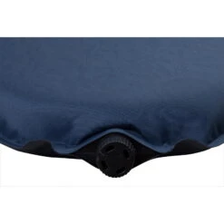 NOMAD Allround Duo 5.0 - Schlafmatte -Campfreunde Geschäft nomad allround duo 5 0 schlafmatte dark denim nom mfalldf6dm80717 2