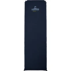 NOMAD Allround Premium 10.0 - Schlafmatte 10 NOMAD Allround Premium 10.0 - Schlafmatte -Campfreunde Geschäft nomad allround premium 10 0 schlafmatte dark navy nom mfalprk3gm74737 0