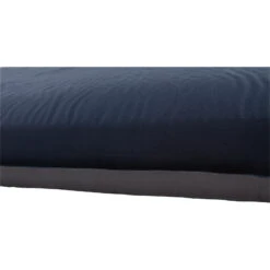 NOMAD Allround Premium 10.0 - Schlafmatte 12 NOMAD Allround Premium 10.0 - Schlafmatte -Campfreunde Geschäft nomad allround premium 10 0 schlafmatte dark navy nom mfalprk3gm74737 1