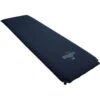 NOMAD Allround Premium 10.0 - Schlafmatte -Campfreunde Geschäft nomad allround premium 10 0 schlafmatte dark navy nom mfalprk3gm74737 2