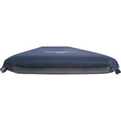 NOMAD Allround Premium 10.0 - Schlafmatte 11 NOMAD Allround Premium 10.0 - Schlafmatte -Campfreunde Geschäft nomad allround premium 10 0 schlafmatte dark navy nom mfalprk3gm74737 3
