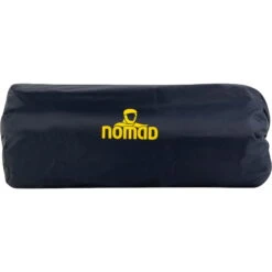 NOMAD Allround Premium 10.0 - Schlafmatte 14 NOMAD Allround Premium 10.0 - Schlafmatte -Campfreunde Geschäft nomad allround premium 10 0 schlafmatte dark navy nom mfalprk3gm74737 4