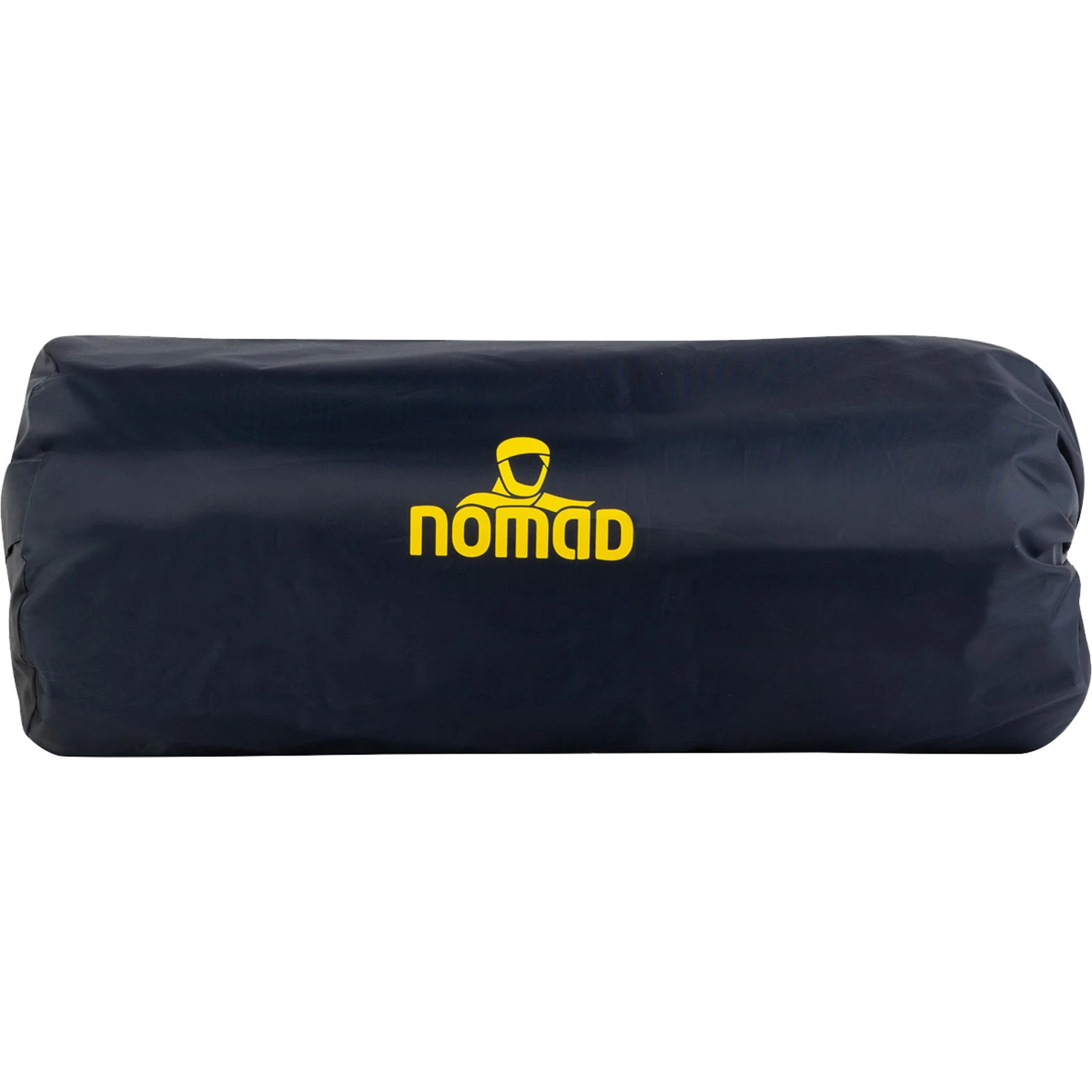 NOMAD Allround Premium 10.0 - Schlafmatte 8 NOMAD Allround Premium 10.0 - Schlafmatte – Bild 6