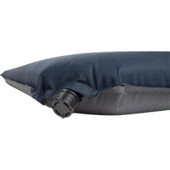 NOMAD Allround Premium 10.0 - Schlafmatte 13 NOMAD Allround Premium 10.0 - Schlafmatte -Campfreunde Geschäft nomad allround premium 10 0 schlafmatte dark navy nom mfalprk3gm74737 5