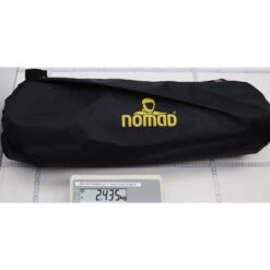 NOMAD Allround Premium 10.0 - Schlafmatte 15 NOMAD Allround Premium 10.0 - Schlafmatte -Campfreunde Geschäft nomad allround premium 10 0 schlafmatte dark navy nom mfalprk3gm74737 6