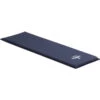 NOMAD Allround Premium 6.3 - Schlafmatte -Campfreunde Geschäft nomad allround premium 6 3 schlafmatte dark navy nom mfalprk3gm73737 0