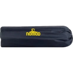 NOMAD Allround Premium 6.3 - Schlafmatte -Campfreunde Geschäft nomad allround premium 6 3 schlafmatte dark navy nom mfalprk3gm73737 2