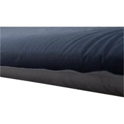 NOMAD Allround Premium 6.3 - Schlafmatte -Campfreunde Geschäft nomad allround premium 6 3 schlafmatte dark navy nom mfalprk3gm73737 4