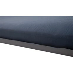 NOMAD Allround Premium XW 10.0 - Schlafmatte -Campfreunde Geschäft nomad allround premium xw 10 0 schlafmatte dark navy nom mfalprk3gm86737 1