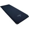 NOMAD Allround Premium XW 10.0 - Schlafmatte 1 NOMAD Allround Premium XW 10.0 - Schlafmatte -Campfreunde Geschäft nomad allround premium xw 10 0 schlafmatte dark navy nom mfalprk3gm86737 2