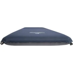 NOMAD Allround Premium XW 10.0 - Schlafmatte -Campfreunde Geschäft nomad allround premium xw 10 0 schlafmatte dark navy nom mfalprk3gm86737 3
