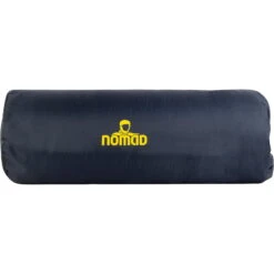 NOMAD Allround Premium XW 10.0 - Schlafmatte -Campfreunde Geschäft nomad allround premium xw 10 0 schlafmatte dark navy nom mfalprk3gm86737 4