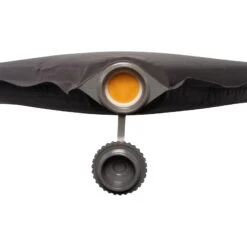 NOMAD Allround Pro XW 10.0 - Schlafmatte 16 NOMAD Allround Pro XW 10.0 - Schlafmatte -Campfreunde Geschäft nomad allround pro 10 0 schlafmatte black nom mfalprr7jm74101 3 1