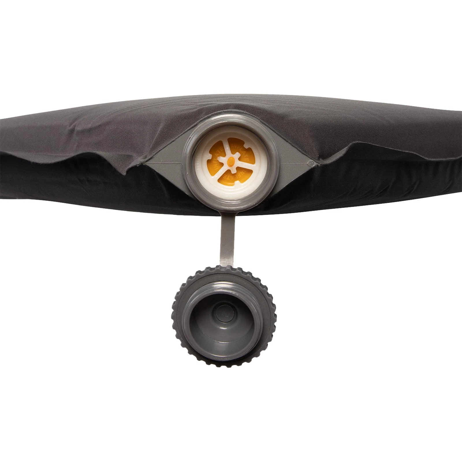 NOMAD Allround Pro XW 10.0 - Schlafmatte 9 NOMAD Allround Pro XW 10.0 - Schlafmatte – Bild 7