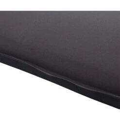 NOMAD Allround Pro XW 10.0 - Schlafmatte 13 NOMAD Allround Pro XW 10.0 - Schlafmatte -Campfreunde Geschäft nomad allround pro 10 0 schlafmatte black nom mfalprr7jm74101 8 1