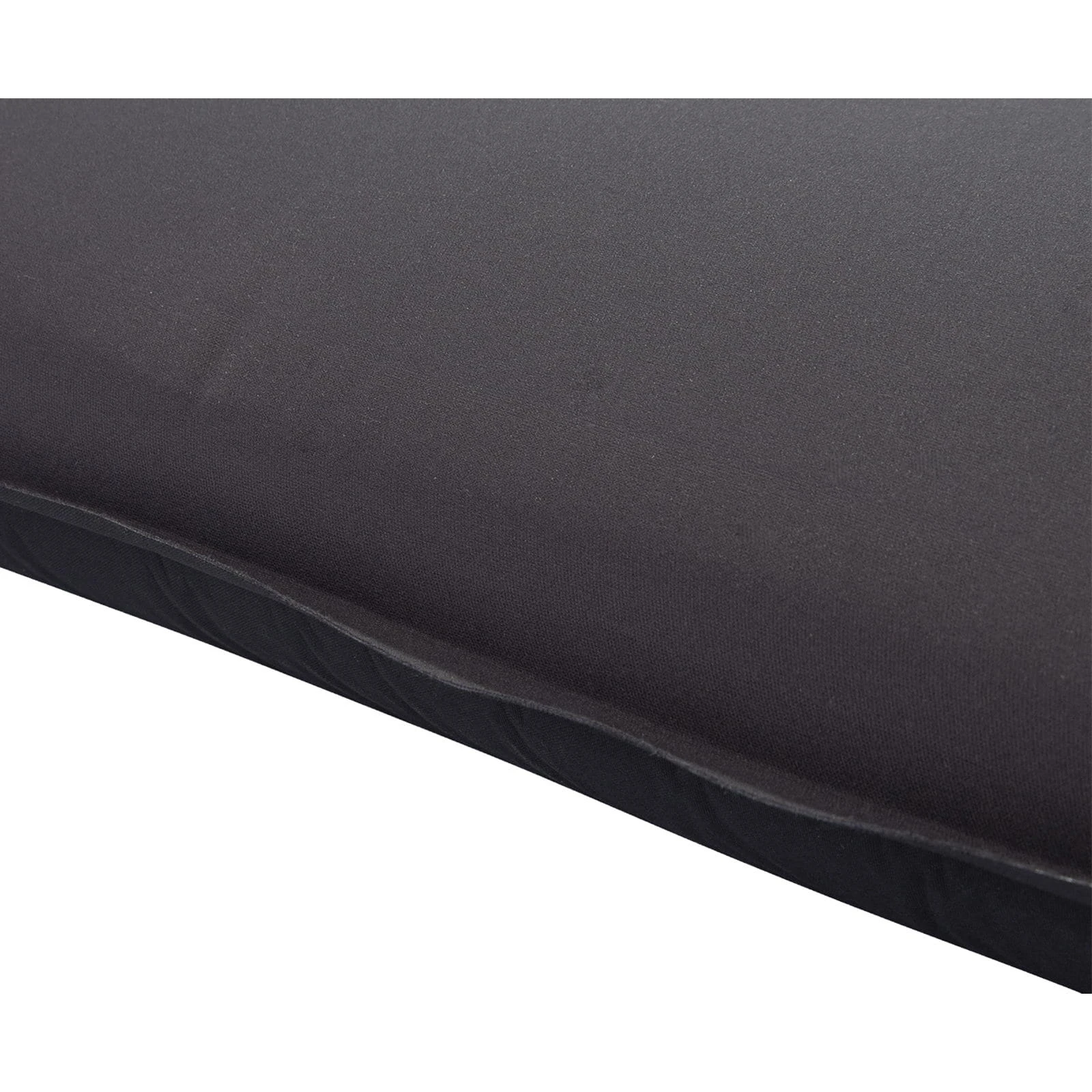 NOMAD Allround Pro XW 10.0 - Schlafmatte 5 NOMAD Allround Pro XW 10.0 - Schlafmatte – Bild 3